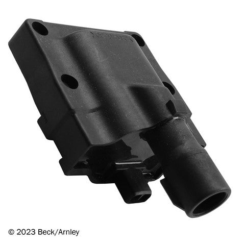 Beck/Arnley Ignition Coil  178-8165
