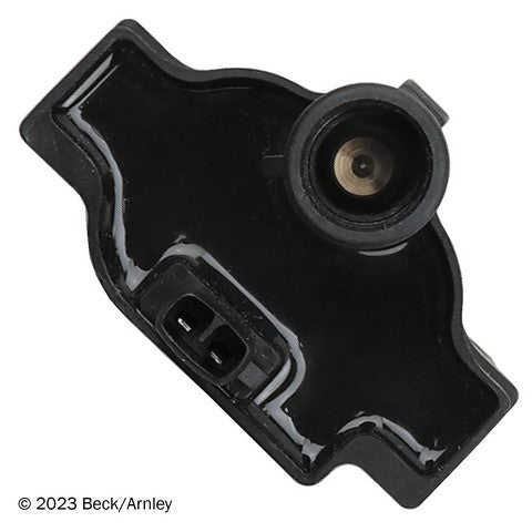 Beck/Arnley Ignition Coil  178-8165