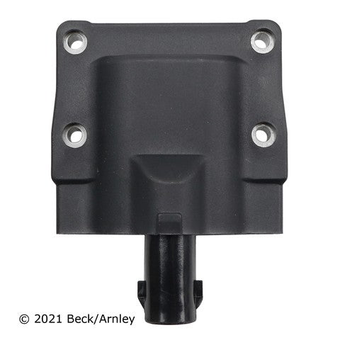 Beck/Arnley Ignition Coil  178-8166