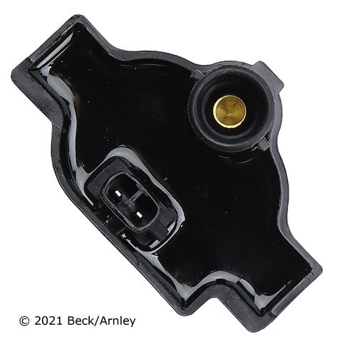 Beck/Arnley Ignition Coil  178-8166