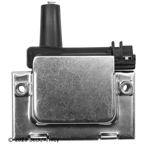Beck/Arnley Ignition Coil  178-8171