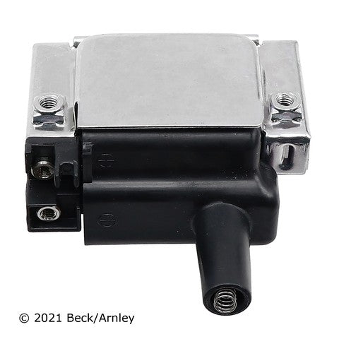 Beck/Arnley Ignition Coil  178-8171