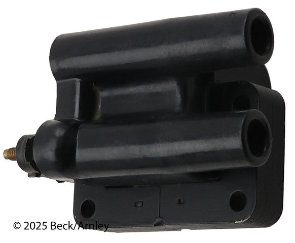 Beck/Arnley Ignition Coil  178-8177