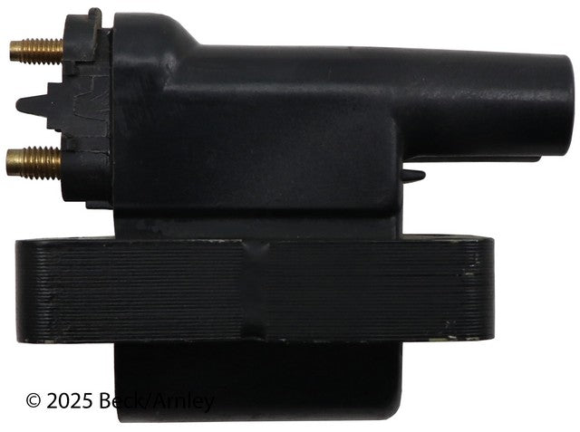 Beck/Arnley Ignition Coil  178-8177
