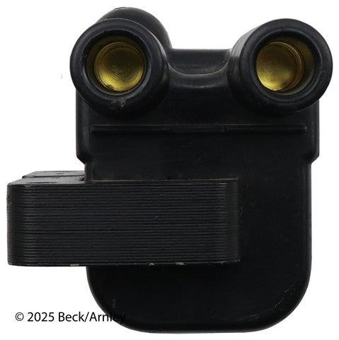 https://www.ShowMeThePartsdb.com/bin/images/Beck/BA1788177-3.jpg