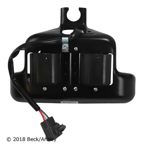 Beck/Arnley Ignition Coil  178-8181
