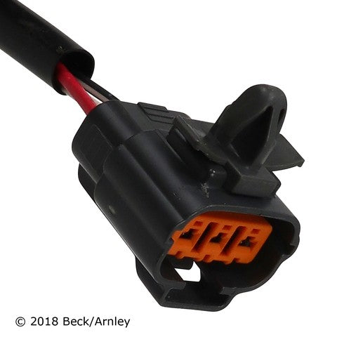 https://www.ShowMeThePartsdb.com/bin/images/Beck/BA1788181-3.jpg