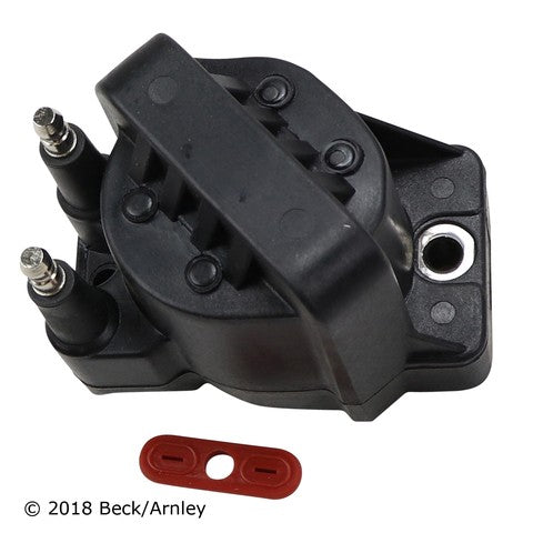Beck/Arnley Ignition Coil  178-8206