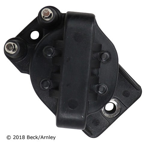 Beck/Arnley Ignition Coil  178-8206