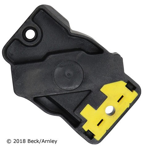 https://www.ShowMeThePartsdb.com/bin/images/Beck/BA1788206-3.jpg