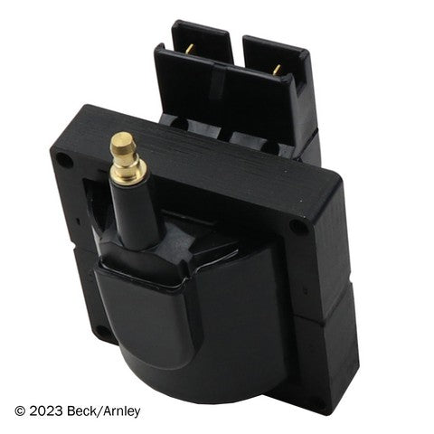 Beck/Arnley Ignition Coil  178-8217