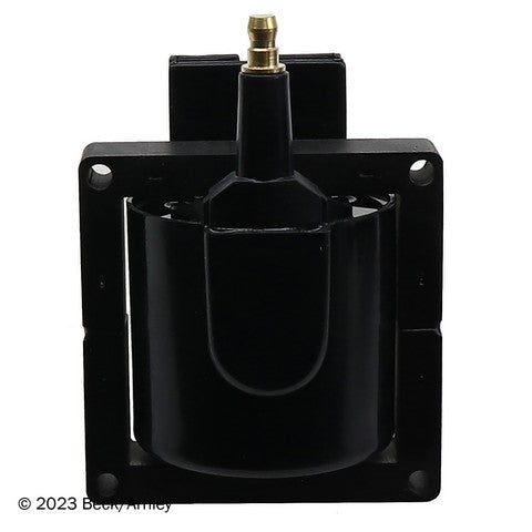 Beck/Arnley Ignition Coil  178-8217