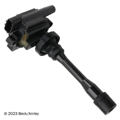 Beck/Arnley Direct Ignition Coil  178-8225