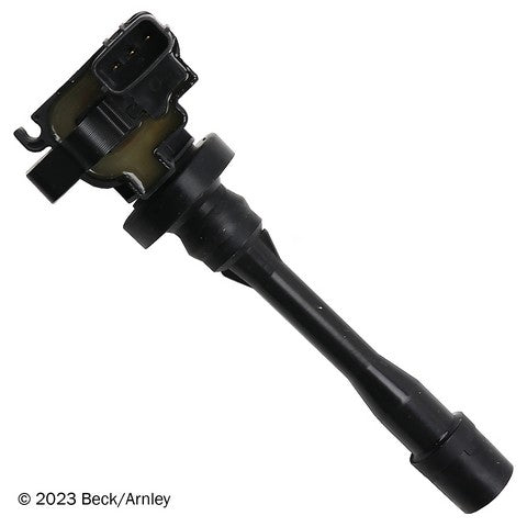 Beck/Arnley Direct Ignition Coil  178-8225