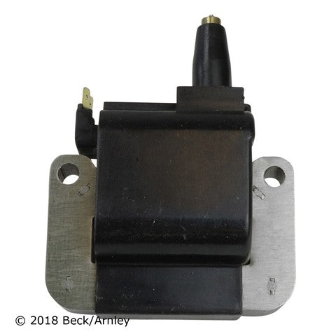Beck/Arnley Ignition Coil  178-8226