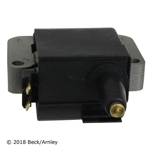 Beck/Arnley Ignition Coil  178-8226
