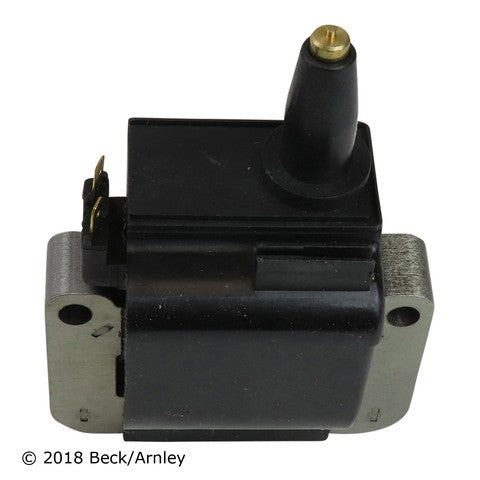 https://www.ShowMeThePartsdb.com/bin/images/Beck/BA1788226-3.jpg