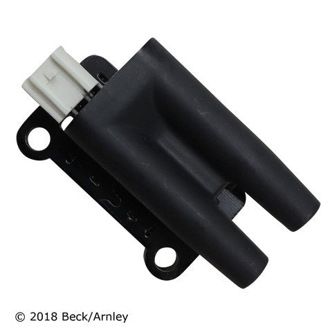Beck/Arnley Ignition Coil  178-8243