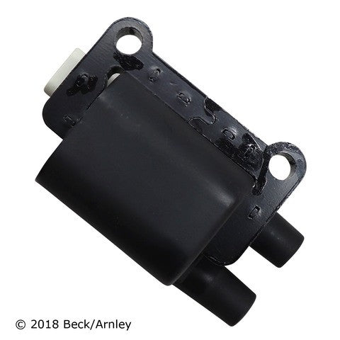 Beck/Arnley Ignition Coil  178-8243
