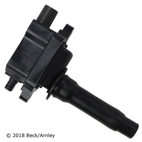 Beck/Arnley Direct Ignition Coil  178-8250