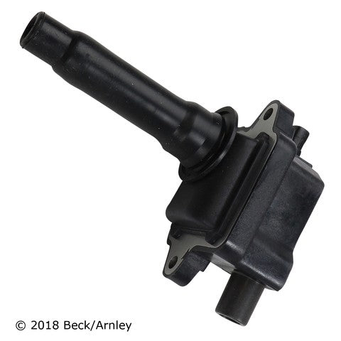 Beck/Arnley Direct Ignition Coil  178-8250