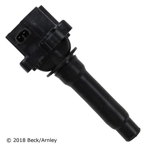 https://www.ShowMeThePartsdb.com/bin/images/Beck/BA1788250-3.jpg