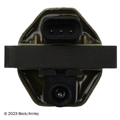 Beck/Arnley Ignition Coil  178-8262