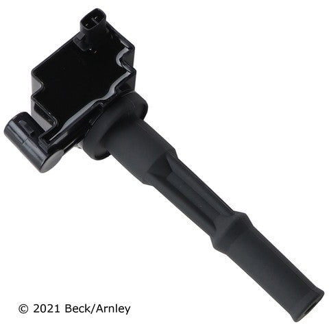 Beck/Arnley Direct Ignition Coil  178-8274