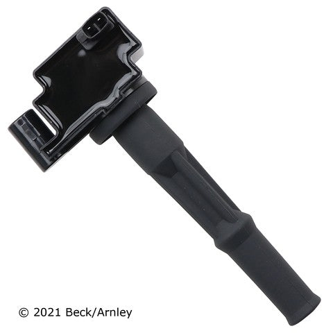 Beck/Arnley Direct Ignition Coil  178-8274