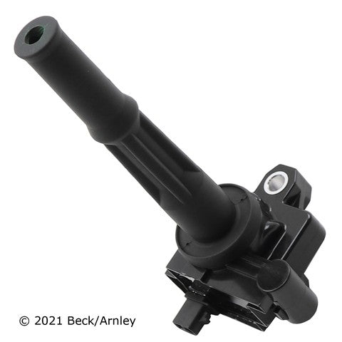 https://www.ShowMeThePartsdb.com/bin/images/Beck/BA1788274-3.jpg