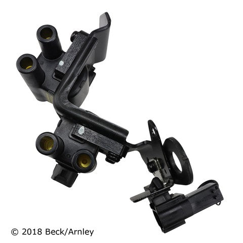 Beck/Arnley Ignition Coil  178-8280