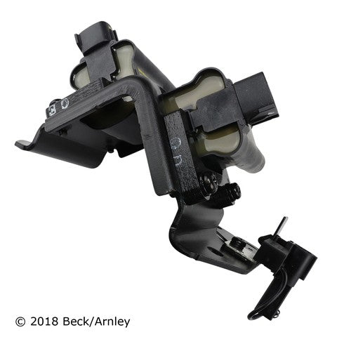 https://www.ShowMeThePartsdb.com/bin/images/Beck/BA1788280-3.jpg