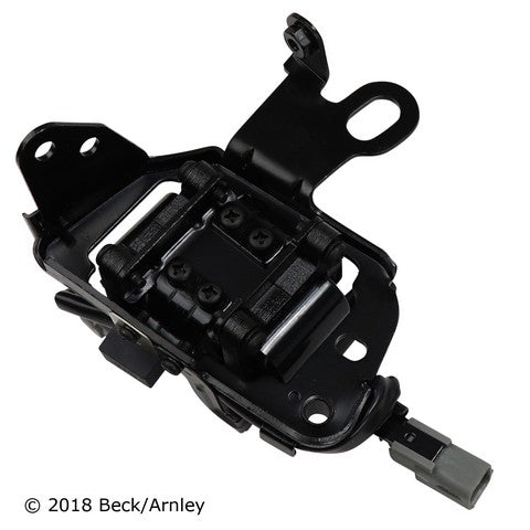 Beck/Arnley Ignition Coil  178-8281