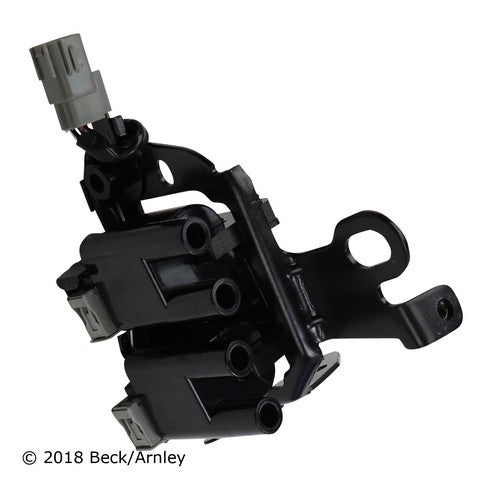 https://www.ShowMeThePartsdb.com/bin/images/Beck/BA1788281-3.jpg