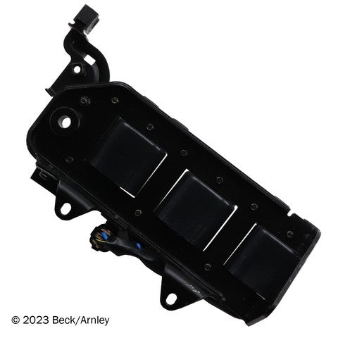 Beck/Arnley Ignition Coil  178-8282