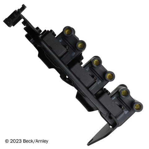 https://www.ShowMeThePartsdb.com/bin/images/Beck/BA1788282-3.jpg