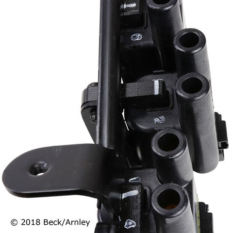 https://www.ShowMeThePartsdb.com/bin/images/Beck/BA1788283-3.jpg
