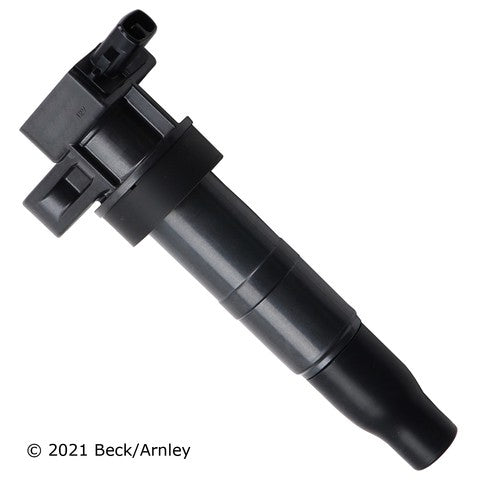 Beck/Arnley Direct Ignition Coil  178-8292