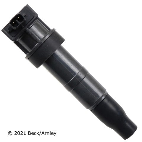 Beck/Arnley Direct Ignition Coil  178-8292