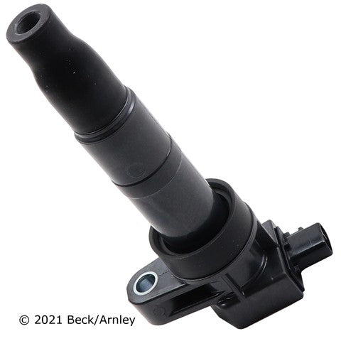 https://www.ShowMeThePartsdb.com/bin/images/Beck/BA1788292-3.jpg