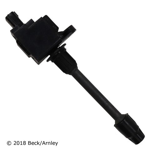Beck/Arnley Direct Ignition Coil  178-8298