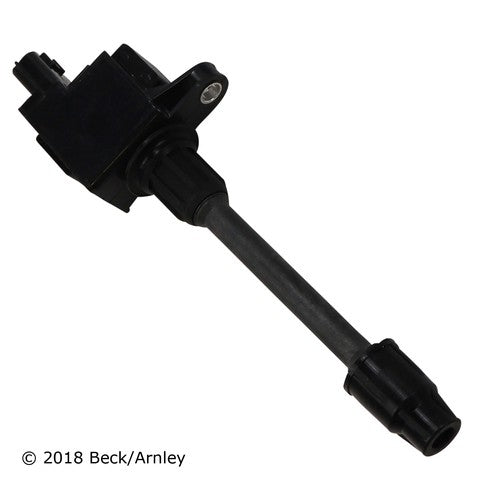 Beck/Arnley Direct Ignition Coil  178-8298