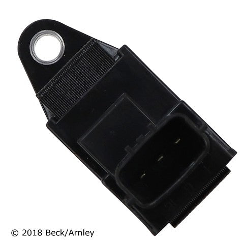 https://www.ShowMeThePartsdb.com/bin/images/Beck/BA1788298-3.jpg