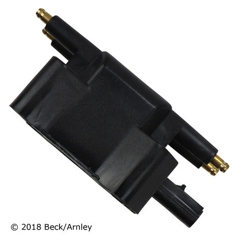 Beck/Arnley Ignition Coil  178-8299