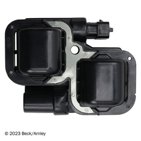 Beck/Arnley Direct Ignition Coil,Ignition Coil  178-8301