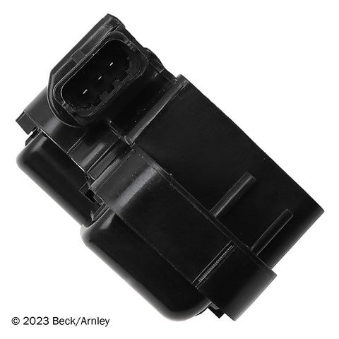 Beck/Arnley Direct Ignition Coil,Ignition Coil  178-8301