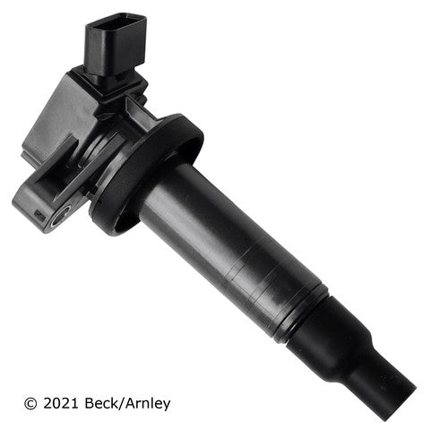 Beck/Arnley Direct Ignition Coil  178-8302