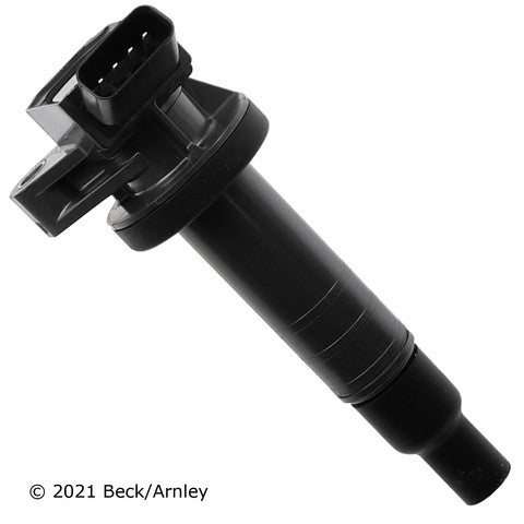 Beck/Arnley Direct Ignition Coil  178-8302