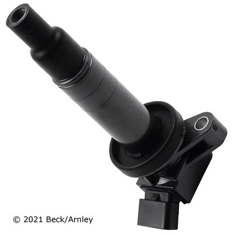 https://www.ShowMeThePartsdb.com/bin/images/Beck/BA1788302-3.jpg