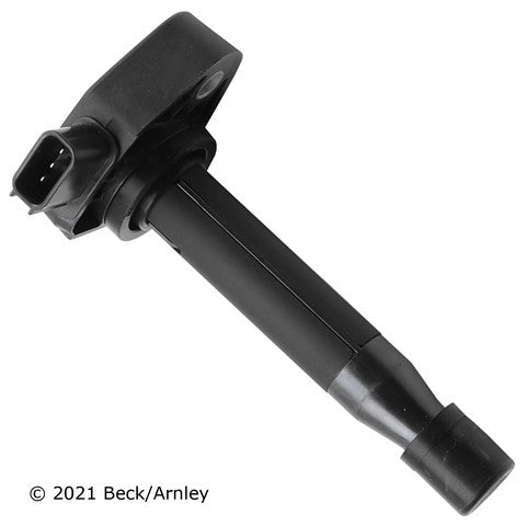 Beck/Arnley Direct Ignition Coil  178-8303